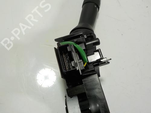 Headlight switch TOYOTA VERSO (_R2_)  | BP13411301I24 