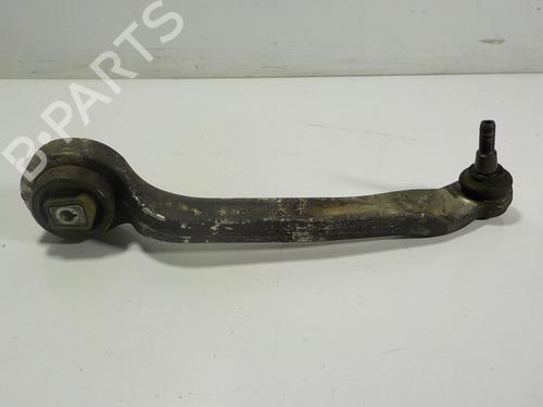 Querlenker links hinten AUDI A8 D3 (4E2, 4E8) 4.0 TDI quattro | BP11822795M14 