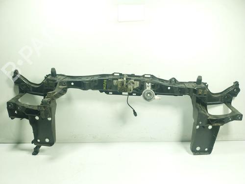 Front slam panel RENAULT KANGOO / GRAND KANGOO II (KW0/1_) 1.5 dCi 80 (KW15) 625005786R