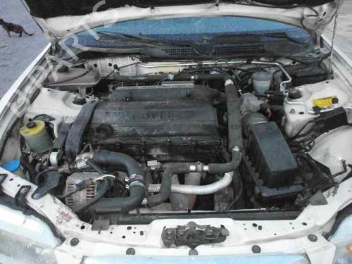 Right front driveshaft ROVER 400 II (RT) | BP3807079M39 - Image 6