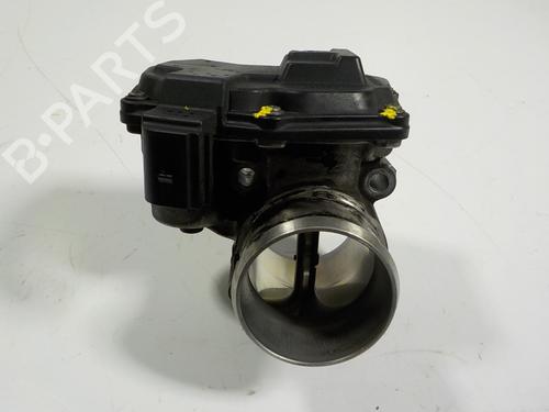 throttle-body-ford-transit-v363-platformchassis-fed-ffd-gk2q9f991ba-2013-12135324 main image