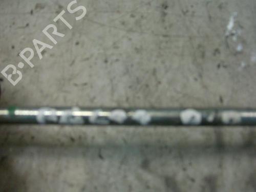Right front suspension arm FORD FOCUS II Turnier (DA_, FFS, DS)  | BP14299001M13 