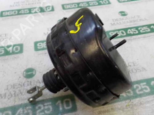 Used Servo brake Servo brake MERCEDES-BENZ C-CLASS (W204) C 350 (204.056) (272 hp) 5813849 5813849