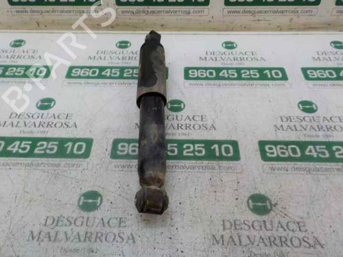 left-rear-shock-absorber-peugeot-bipper-aa_-2008-4645673 main image