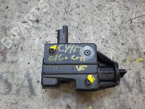 Used Electronic module Electronic module CITROËN C4 II (NC_) 1.6 HDi 90 (92 hp) 14278914 14278914