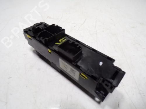 Left front window switch FORD FOCUS III 1.6 Ti | BP14922726I27 