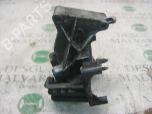 Support OPEL VECTRA B (J96) 2.0 DTI 16V (F19) | BP14298544C155 