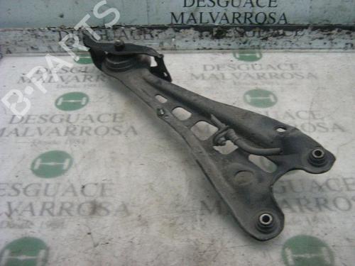 right-rear-suspension-arm-rover-600-i-rh-1993-1994-1995-1996-1997-1998-1999-2000-3749593 main image