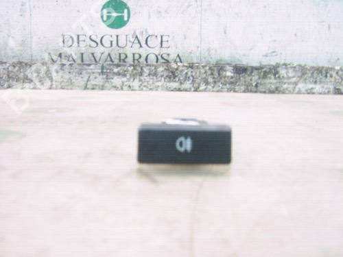 Used Electronic module Electronic module KIA RIO I Hatchback (DC) 1.5 16V (98 hp) 3767900 3767900