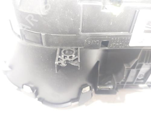 Instrument cluster SEAT IBIZA V (KJ1, KJG) 1.0 TSI | BP15910495C47 