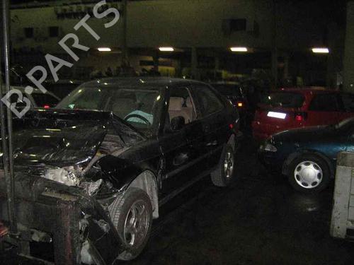 Steering column SAAB 9-3 (YS3D)  | BP3756567M21 