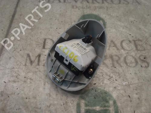  - Image 2