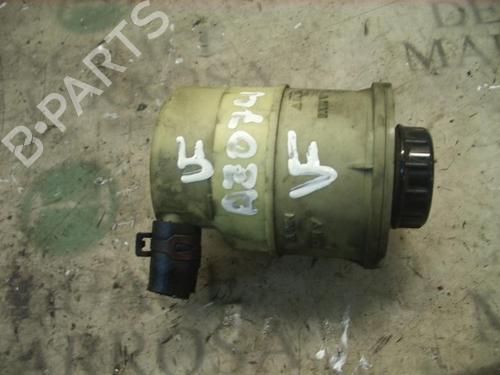 Used Power steering reservoir Power steering reservoir 14265227 14265227