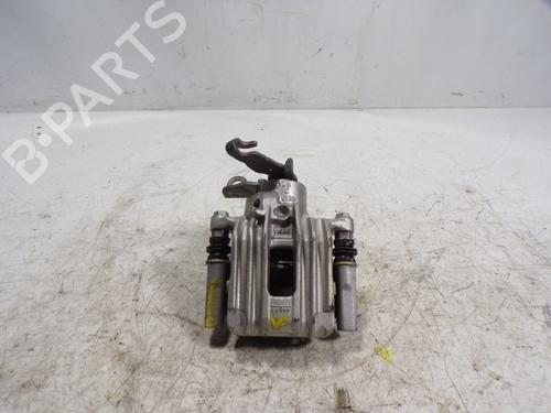 Used Left rear brake caliper Left rear brake caliper AUDI A1 Sportback (GBA) [2018-2026] 11552912 11552912