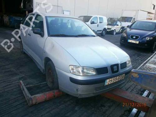 Right taillight SEAT IBIZA II (6K1)  | BP3838509C35 