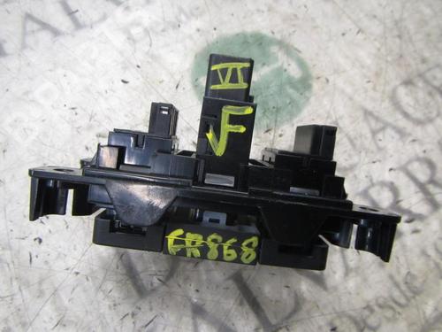 Electronic module HYUNDAI SANTA FÉ II (CM) 2.2 CRDi GLS | BP3826964M83