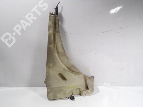 windscreen-washer-tank-vw-touareg-7la-7l6-7l7-30-v6-tdi-7l0955453g-2002-2003-2004-2005-2006-2007-2008-2009-2010-2011-2012-2013-7412714 main image