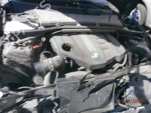 Engine mount BMW 3 Coupe (E92) 320 d | BP9081486M89  - Image 6