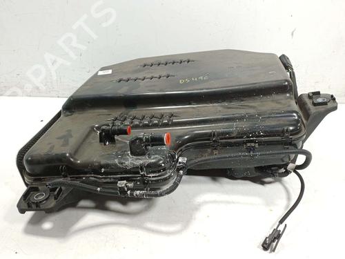 Used AdBlue tank AdBlue tank 38546351 38546351