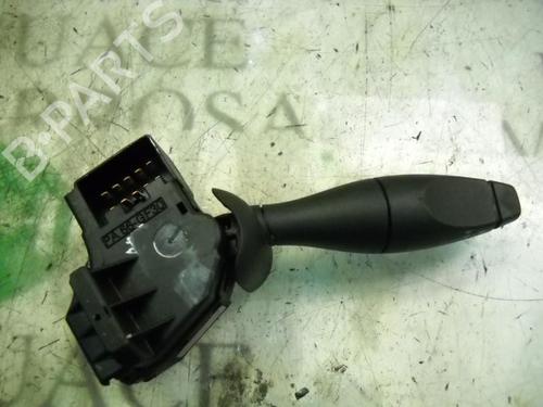 Steering column stalk FORD FIESTA V (JH_, JD_) 1.6 TDCi | BP3737625I23 