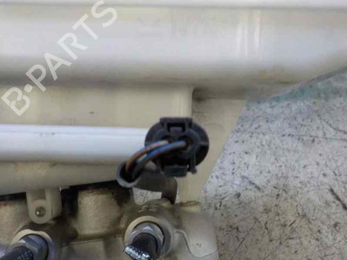 Brake master cylinder MERCEDES-BENZ A-CLASS (W176)  | BP6241043M77