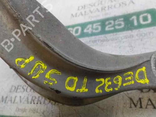 Right rear suspension arm PEUGEOT 508 I (8D_) 2.0 HDi | BP5328770M15 