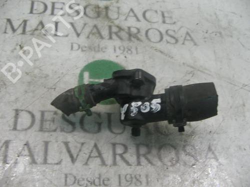 Used Other Other RENAULT CLIO II (BB_, CB_) 1.2 (BB0A, BB0F, BB10, BB1K, BB28, BB2D, BB2H, CB0A,... (58 hp) 14293189 14293189