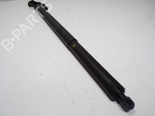 Used Tailgate lift support CUPRA LEON Sportstourer (KL8, KU8, KUD) [2020-2025]  14289450
