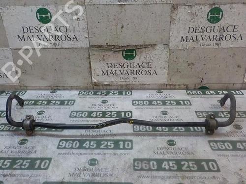 Used Anti roll bar Anti roll bar SEAT TOLEDO IV (KG3) [2012-2019] 3862071 3862071