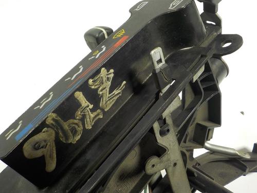 Climate control HYUNDAI ATOS PRIME (MX)  | BP4022279I5 