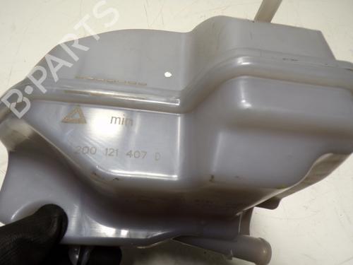 Expansion tank AUDI A1 Sportback (GBA)  | BP12960816C120