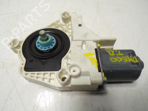 rear-right-window-mechanism-audi-a4-b8-8k2-8k0959812a-8k0959812a-2007-2008-2009-2010-2011-2012-2013-2014-2015-2016-2017-12054240 main image