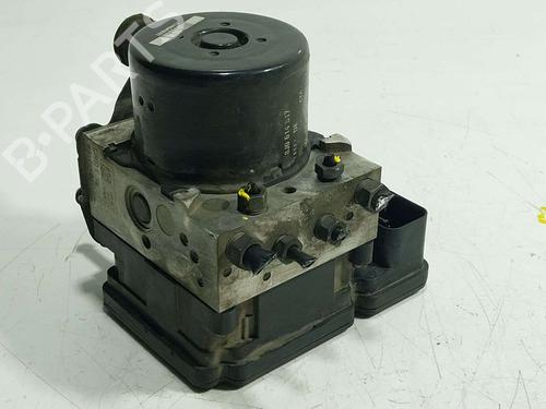 ABS pump AUDI TT (8J3) 2.0 TFSI | BP38276730M43 - Image 2