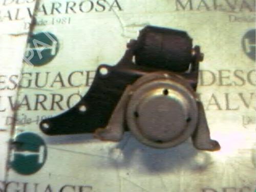 Used Engine mount FORD ESCORT VI (GAL, AAL, ABL) 1.8 TD (90 hp) 9085061