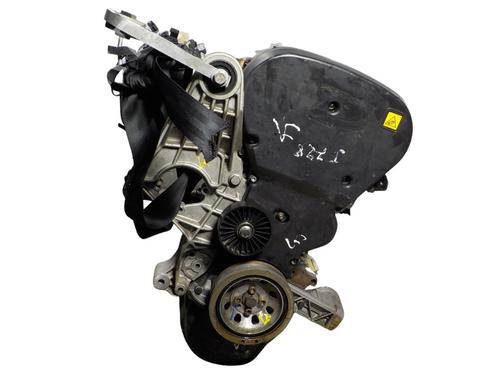 Engine ALFA ROMEO 145 (930_) 1.4 i.e. 16V T.S. (930.A3A) | BP3758961M1 