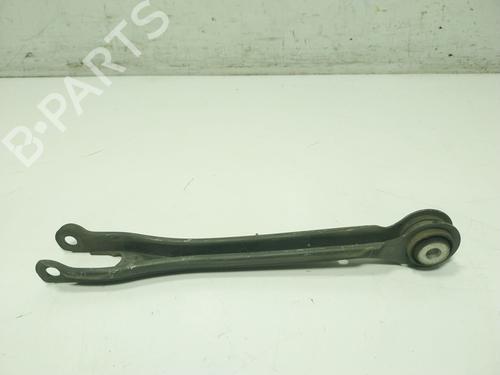 Used Right rear suspension arm Right rear suspension arm MERCEDES-BENZ C-CLASS T-Model (S205) C 220 BlueTEC / d (205.204) (170 hp) 30169918 30169918