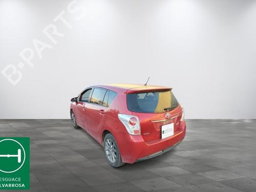  - Image 7