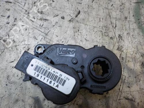 Used Electronic module Electronic module CITROËN C3 II (SC_) [2009-2026] 9530911 9530911