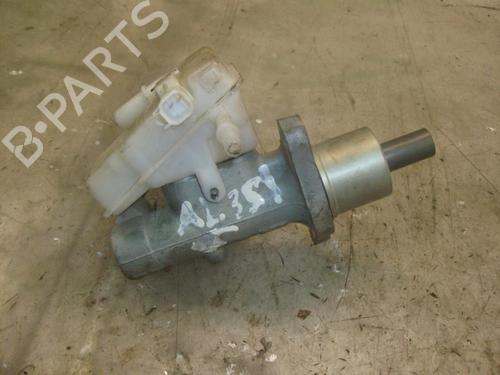 Brake master cylinder FORD FOCUS C-MAX (DM2) 1.6 TDCi | BP3791094M77 