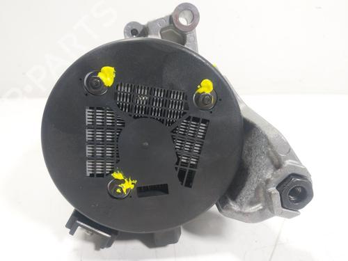 Alternator BMW 4 Coupe (G22, G82) M 440 i Mild-Hybrid xDrive | BP24738234M7 