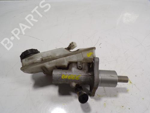 Used Brake master cylinder Brake master cylinder FORD KUGA I [2008-2012] 9157430 9157430
