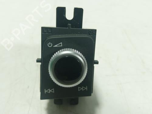 Used Electronic module Electronic module AUDI Q5 (FYB, FYG) [2016-2026] 27993744 27993744