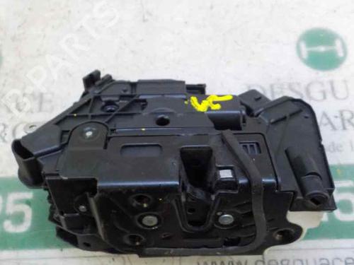 front-right-lock-seat-mii-kf1-ke1-1s1837016c-1s1837016c-2011-6130634 main image