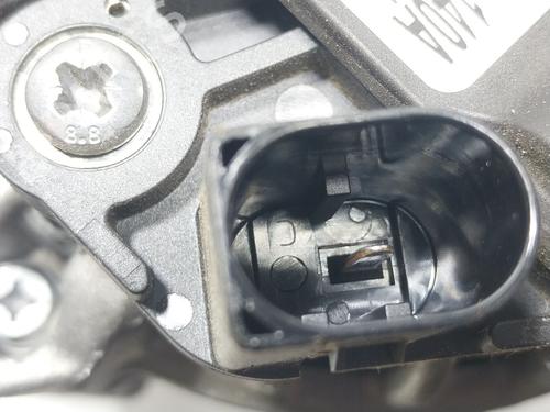 Generator SEAT TARRACO (KN2)  | BP27921336M7 