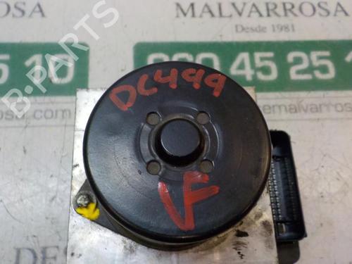 ABS pump OPEL INSIGNIA A (G09) | BP4461774M43 - Image 5