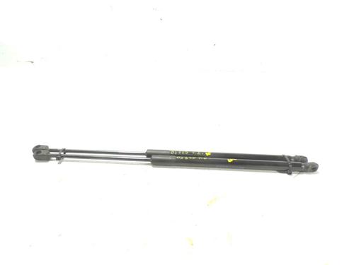 Used Tailgate lift support Tailgate lift support MERCEDES-BENZ B-CLASS Sports Tourer (W246, W242) B 180 CDI / d (246.212) (109 hp) 14287203 14287203