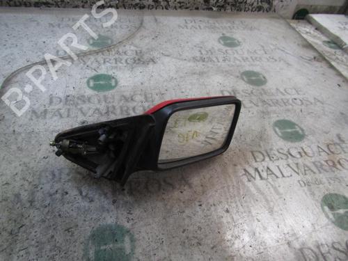 Right mirror SEAT CORDOBA (6K1, 6K2) 1.9 TD | BP3832243C27 