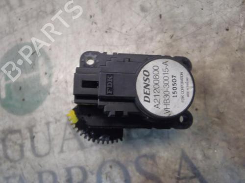 Used Electronic module Electronic module FIAT LINEA (323_, 110_) 1.3 D Multijet (323AXB11, 323AXB1A) (90 hp) 9529957 9529957