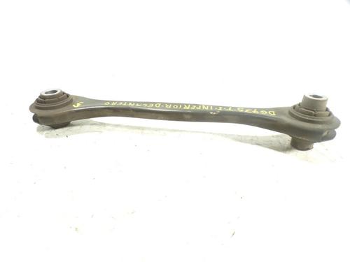 Used Left rear suspension arm Left rear suspension arm SEAT ALTEA XL (5P5, 5P8) 1.6 TDI (105 hp) 7285520 7285520