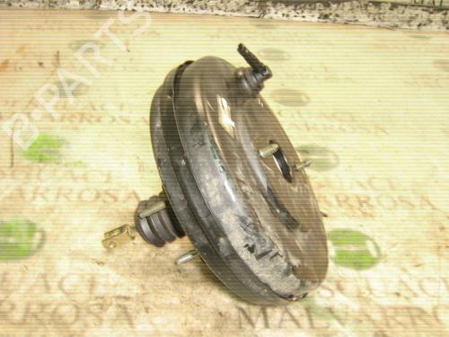 servo-brake-rover-200-ii-hatchback-rf-1995-1996-1997-1998-1999-2000-3756099 main image